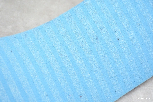 CD0461-046 To Air UNC Jordan Chicago 1 0304